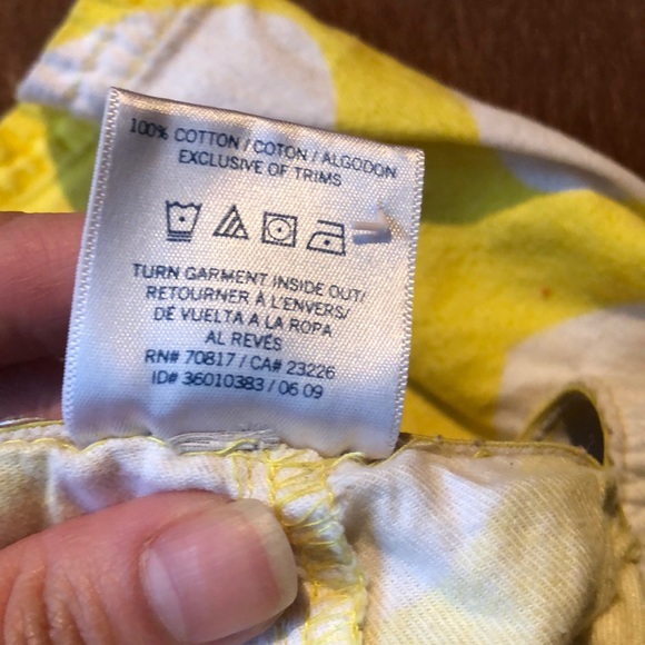 🚫SOLD🚫 - Picture 6 of 6